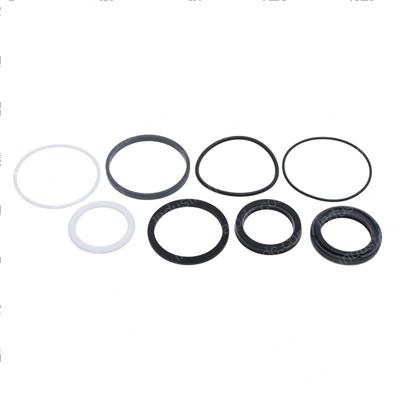 Picture of Seal Kit - Hydraulic Cylinder