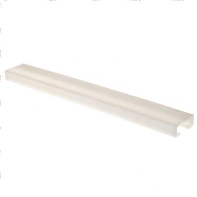 Picture of Pad - Wear