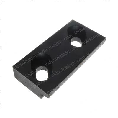 Picture of Hook - Bottom