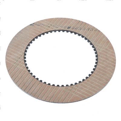 Picture of Disc - Clutch