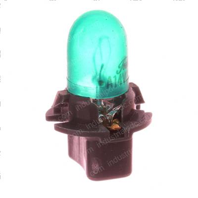 Picture of Bulb