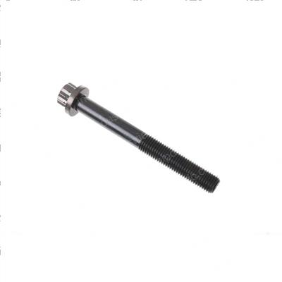 Picture of Bolt  Cylinder Head