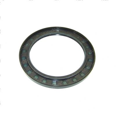 Picture of Seal - Crankshaft
