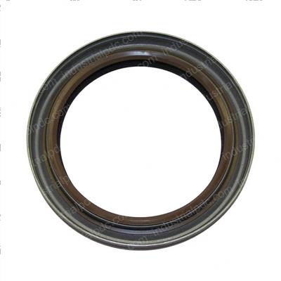 Picture of Seal Oil