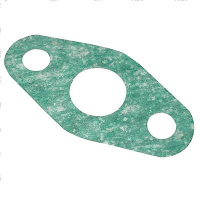 Picture of Gasket
