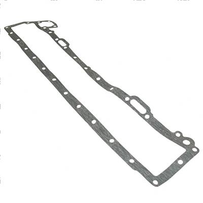 Picture of Gasket