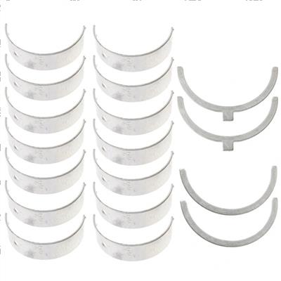 Picture of Main Bearing Set