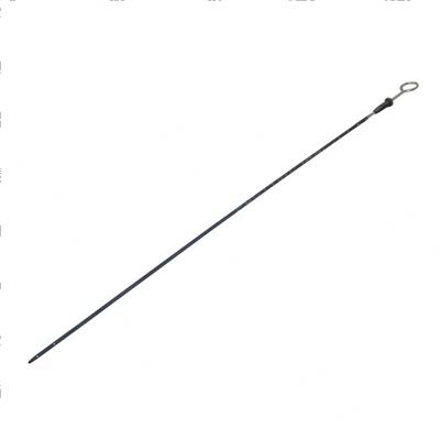 Picture of Dipstick - Oil