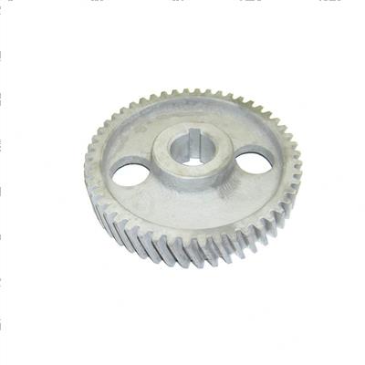 Picture of Gear