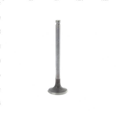 Picture of Valve - Exhaust