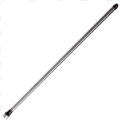 Picture of Push Rod