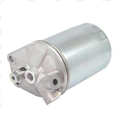 Picture of Filter Assy