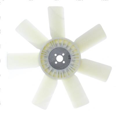 Picture of Fan