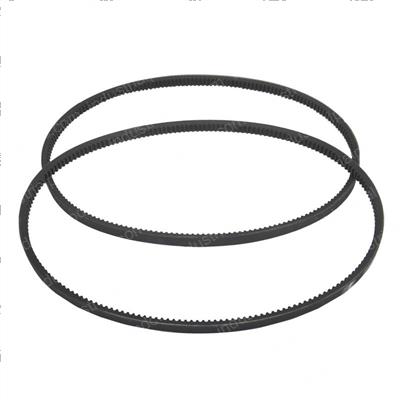 Picture of Belt