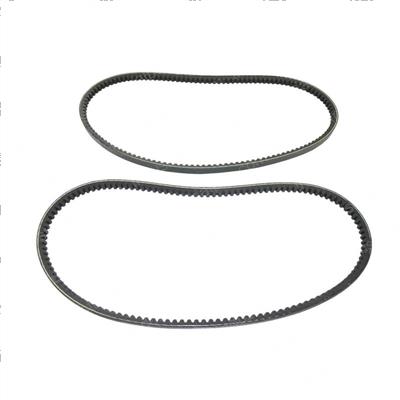 Picture of V-Belt