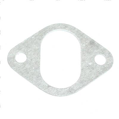 Picture of Packing  Paper