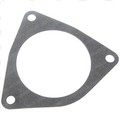 Picture of Gasket - Inlet Pipe-Turbo