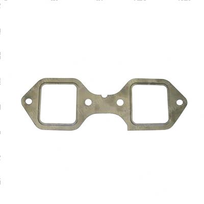 Picture of Gasket-Inl Man