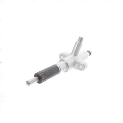 Picture of Nozzle Assembly - Injection
