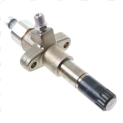 Picture of Nozzle Holder