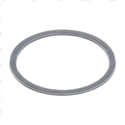 Picture of Gasket