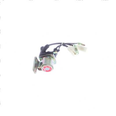 Picture of Relay
