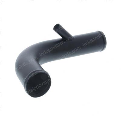 Picture of Tube-Coolant