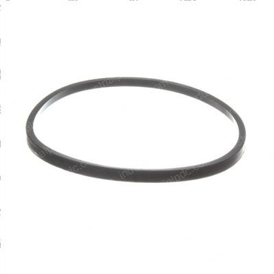 Picture of Ring - Backup