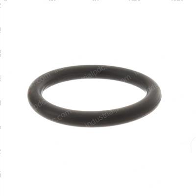 Picture of O-Ring