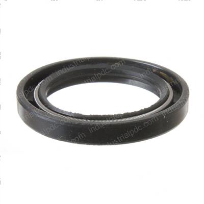 Picture of Ring - Seal