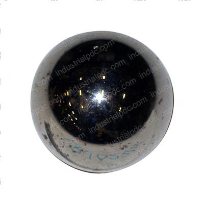 Picture of Ball - Steel 3/4