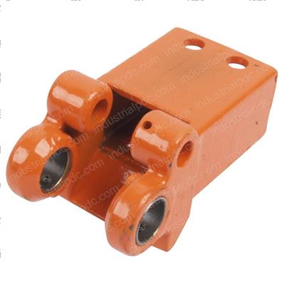 Picture of Base - Handle