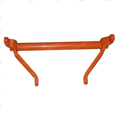 Picture of Bellcrank