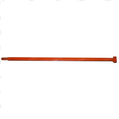 Picture of Rod - Push