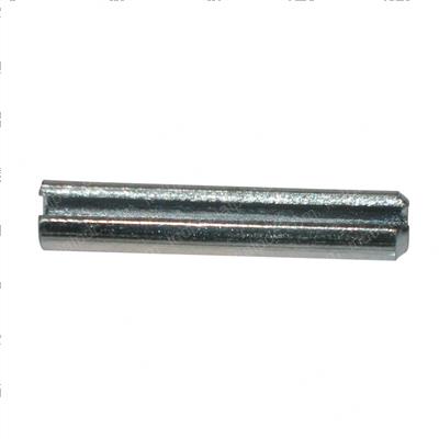 Picture of Pin - Spring