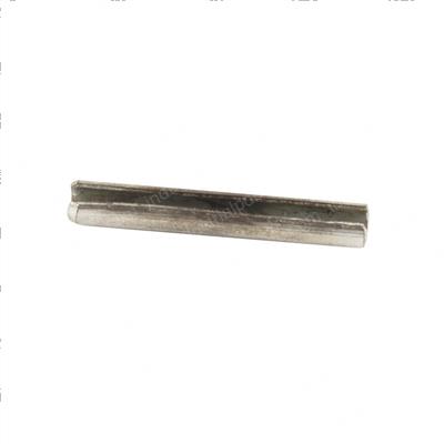 Picture of Pin - Spring