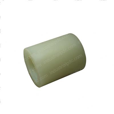 Picture of Wheel - Load