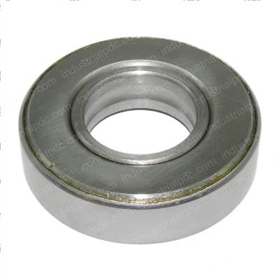 Picture of Bearing