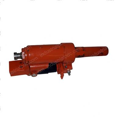 Picture of Hydraulic Unit