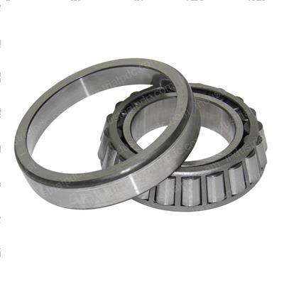 Picture of Bearing - Cup + Cone