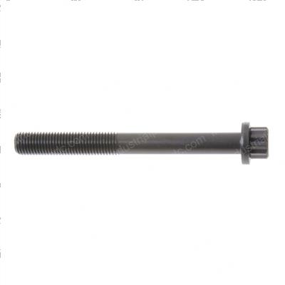 Picture of Bolt  Cylinder Head