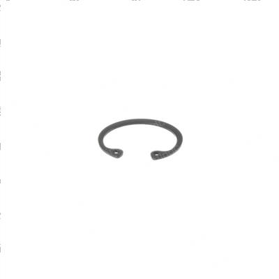 Picture of Ring - Retaining
