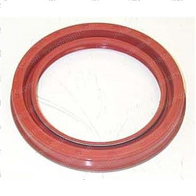 Picture of Seal - Oil