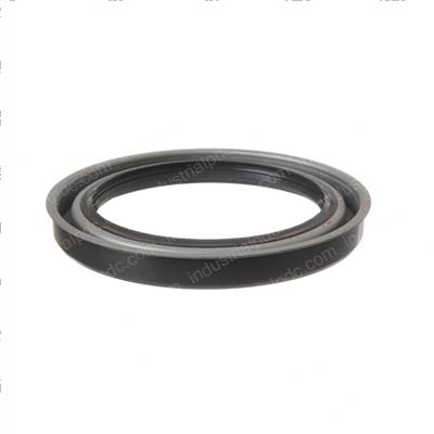 Picture of Seal - Oil