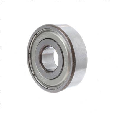 Picture of Bearing - Ball