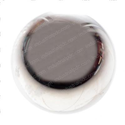 Picture of Ball