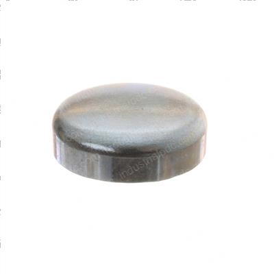 Picture of Plug - No.4