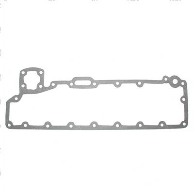 Picture of Gasket - Oil Cool