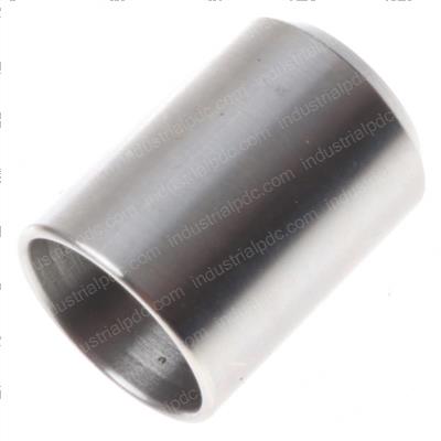 Picture of Valve Bypass