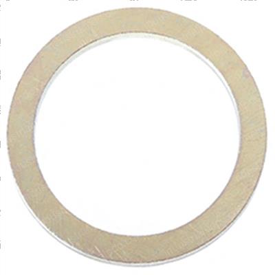 Picture of Spacer